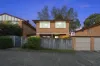 44/1-9 Cottee Drive, Epping, NSW 2121-Image