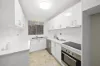 44/1-9 Cottee Drive, Epping, NSW 2121-Image