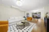 44/1-9 Cottee Drive, Epping, NSW 2121-Image