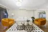 44/1-9 Cottee Drive, Epping, NSW 2121-Image
