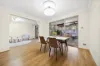 44/1-9 Cottee Drive, Epping, NSW 2121-Image