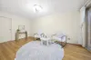 44/1-9 Cottee Drive, Epping, NSW 2121-Image
