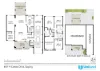 44/1-9 Cottee Drive, Epping, NSW 2121-Floorplan