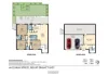 44/10 Kaija Street, Mount Gravatt East, Qld 4122-Floorplan