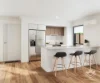 44/100 Stodart Terrace, Mango Hill, Qld 4509-Image