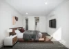 44/100 Stodart Terrace, Mango Hill, Qld 4509-Image
