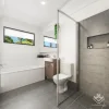 44/100 Stodart Terrace, Mango Hill, Qld 4509-Image