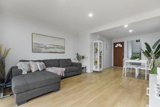 44/109-111 Mount Cotton Road, Capalaba, Qld 4157