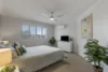 44/109-111 Mount Cotton Road, Capalaba, Qld 4157-Image