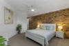 44/109-111 Mount Cotton Road, Capalaba, Qld 4157-Image