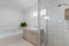 44/109-111 Mount Cotton Road, Capalaba, Qld 4157-Image