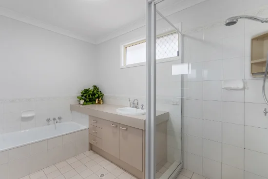 44/109-111 Mount Cotton Road, Capalaba, Qld 4157-Image