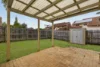 44/109-111 Mount Cotton Road, Capalaba, Qld 4157-Image