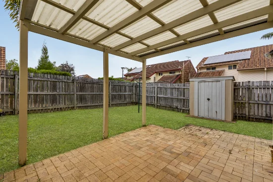 44/109-111 Mount Cotton Road, Capalaba, Qld 4157-Image