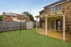 44/109-111 Mount Cotton Road, Capalaba, Qld 4157-Image