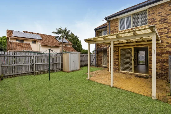 44/109-111 Mount Cotton Road, Capalaba, Qld 4157-Image