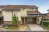 44/109-111 Mount Cotton Road, Capalaba, Qld 4157-Image