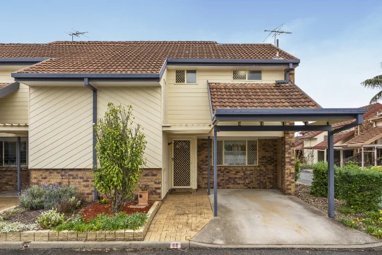 44/109-111 Mount Cotton Road, Capalaba, Qld 4157-Image