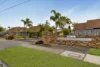 44/109-111 Mount Cotton Road, Capalaba, Qld 4157-Image