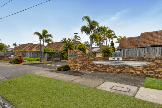 44/109-111 Mount Cotton Road, Capalaba, Qld 4157-Image