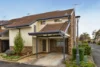 44/109-111 Mount Cotton Road, Capalaba, Qld 4157-Image