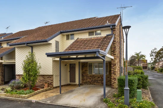 44/109-111 Mount Cotton Road, Capalaba, Qld 4157-Image