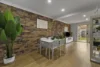 44/109-111 Mount Cotton Road, Capalaba, Qld 4157-Image