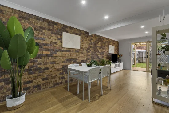 44/109-111 Mount Cotton Road, Capalaba, Qld 4157-Image