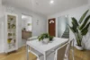 44/109-111 Mount Cotton Road, Capalaba, Qld 4157-Image