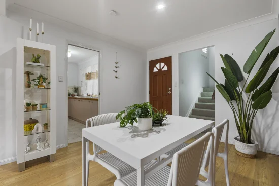 44/109-111 Mount Cotton Road, Capalaba, Qld 4157-Image