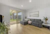 44/109-111 Mount Cotton Road, Capalaba, Qld 4157-Image