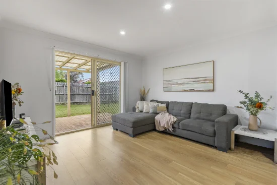 44/109-111 Mount Cotton Road, Capalaba, Qld 4157-Image
