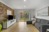 44/109-111 Mount Cotton Road, Capalaba, Qld 4157-Image