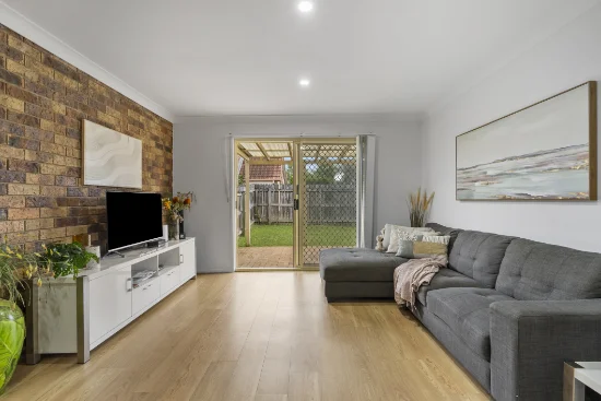 44/109-111 Mount Cotton Road, Capalaba, Qld 4157-Image
