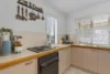 44/109-111 Mount Cotton Road, Capalaba, Qld 4157-Image