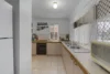 44/109-111 Mount Cotton Road, Capalaba, Qld 4157-Image