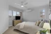 44/109-111 Mount Cotton Road, Capalaba, Qld 4157-Image