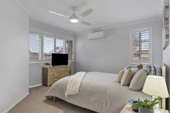 44/109-111 Mount Cotton Road, Capalaba, Qld 4157-Image