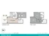 44/109-111 Mount Cotton Road, Capalaba, Qld 4157-Floorplan