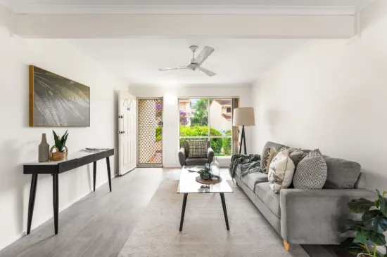 44/110 Johnson Road, Hillcrest, Qld 4118