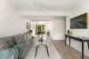44/110 Johnson Road, Hillcrest, Qld 4118