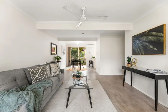44/110 Johnson Road, Hillcrest, Qld 4118