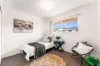 44/110 Johnson Road, Hillcrest, Qld 4118-Image