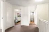 44/110 Johnson Road, Hillcrest, Qld 4118-Image