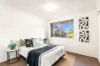 44/110 Johnson Road, Hillcrest, Qld 4118-Image