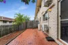 44/110 Johnson Road, Hillcrest, Qld 4118-Image