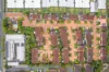 44/110 Johnson Road, Hillcrest, Qld 4118-Image