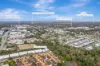 44/110 Johnson Road, Hillcrest, Qld 4118-Image
