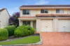 44/110 Johnson Road, Hillcrest, Qld 4118-Image