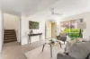 44/110 Johnson Road, Hillcrest, Qld 4118-Image